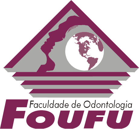 Logotipo da FO