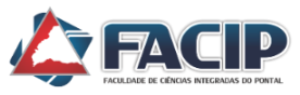 Faculdade de Odontologia logo